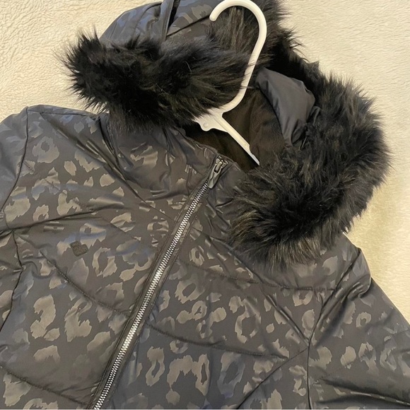 Obermeyer - Picture 3 of 3